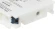 Картридж струйный Cactus CS-EPT04A440 T04A4 желт.пигм. (85мл) для Epson WorkForce Pro WF-C8190, WF-C8690 с чипом