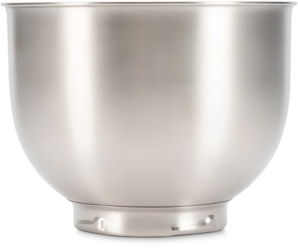 Миксер планетарный Starwind SPM2151 1500Вт графит