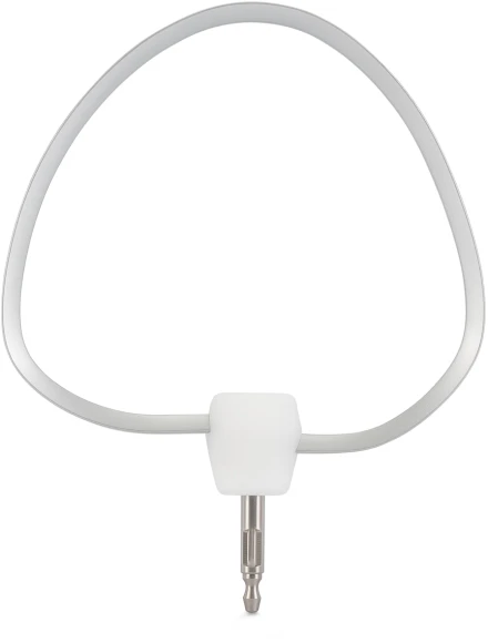 Миксер планетарный Starwind SPM2151 1500Вт графит