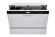 Посудомоечная машина Hyundai DT205 белый (компактная) Посудомоечная машина Hyundai DT205 белый (компактная)