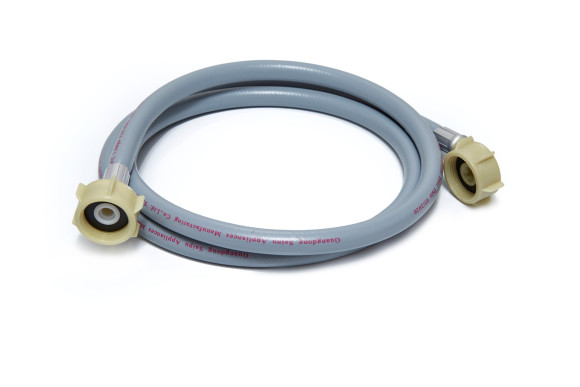 Посудомоечная машина Hyundai DT205 белый (компактная) Посудомоечная машина Hyundai DT205 белый (компактная)