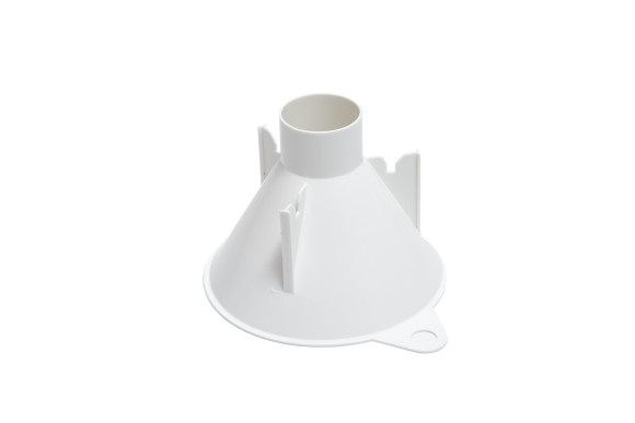 Посудомоечная машина Hyundai DT205 белый (компактная) Посудомоечная машина Hyundai DT205 белый (компактная)