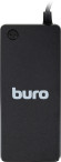 Блок питания Buro BUM-C-065 автоматический 65W 5V-20V 3A Блок питания Buro BUM-C-065 автоматический 65W 5V-20V 3A