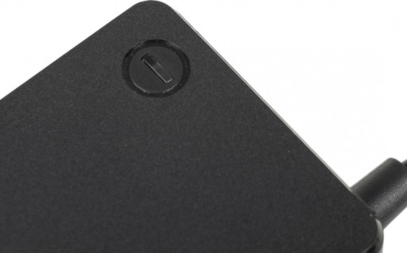 Блок питания Buro BUM-C-065 автоматический 65W 5V-20V 3A Блок питания Buro BUM-C-065 автоматический 65W 5V-20V 3A