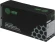 Картридж лазерный Cactus CS-PH3200 113R00730 черный (3000стр.) для Xerox Phaser 3200/3200mfp/3200mfpb
