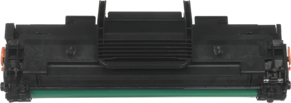 Картридж лазерный Cactus CS-PH3200 113R00730 черный (3000стр.) для Xerox Phaser 3200/3200mfp/3200mfpb
