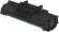 Картридж лазерный Cactus CS-PH3200 113R00730 черный (3000стр.) для Xerox Phaser 3200/3200mfp/3200mfpb