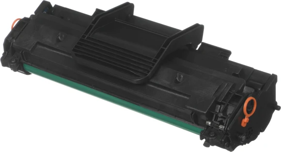 Картридж лазерный Cactus CS-PH3200 113R00730 черный (3000стр.) для Xerox Phaser 3200/3200mfp/3200mfpb