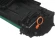Картридж лазерный Cactus CS-PH3200 113R00730 черный (3000стр.) для Xerox Phaser 3200/3200mfp/3200mfpb