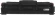 Картридж лазерный Cactus CS-PH3200 113R00730 черный (3000стр.) для Xerox Phaser 3200/3200mfp/3200mfpb