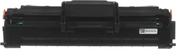 Картридж лазерный Cactus CS-PH3200 113R00730 черный (3000стр.) для Xerox Phaser 3200/3200mfp/3200mfpb
