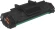 Картридж лазерный Cactus CS-PH3200 113R00730 черный (3000стр.) для Xerox Phaser 3200/3200mfp/3200mfpb