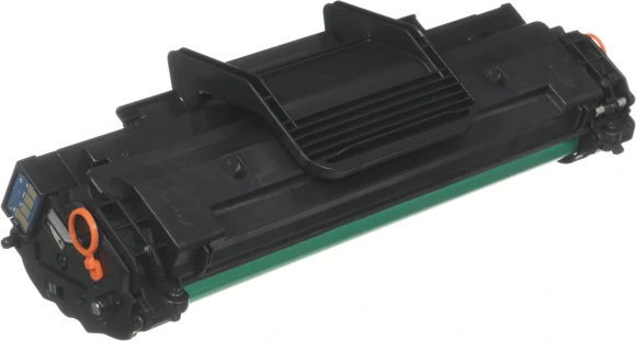 Картридж лазерный Cactus CS-PH3200 113R00730 черный (3000стр.) для Xerox Phaser 3200/3200mfp/3200mfpb
