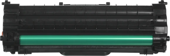 Картридж лазерный Cactus CS-PH3200 113R00730 черный (3000стр.) для Xerox Phaser 3200/3200mfp/3200mfpb