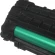 Картридж лазерный Cactus CS-PH3200 113R00730 черный (3000стр.) для Xerox Phaser 3200/3200mfp/3200mfpb