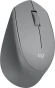 Мышь Logitech M280 серый оптическая 1000dpi беспров. USB 2but (910-004310) Мышь Logitech M280 серый оптическая 1000dpi беспров. USB 2but (910-004310)