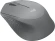 Мышь Logitech M280 серый оптическая 1000dpi беспров. USB 2but (910-004310) Мышь Logitech M280 серый оптическая 1000dpi беспров. USB 2but (910-004310)
