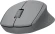 Мышь Logitech M280 серый оптическая 1000dpi беспров. USB 2but (910-004310) Мышь Logitech M280 серый оптическая 1000dpi беспров. USB 2but (910-004310)
