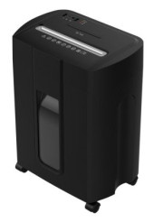 Шредер Office Kit S170-3.9x38 (секр.P-4) фрагменты 16лист. 22лтр. скрепки скобы пл.карты CD Шредер Office Kit S170-3.9x38 (секр.P-4) фрагменты 16лист. 22лтр. скрепки скобы пл.карты CD