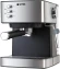 Кофеварка рожковая Vitek VT-1504 1050Вт нержавеющая сталь