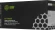 Картридж лазерный Cactus CS-TN2375 TN-2375 черный (2600стр.) для Brother DCP L2500/L2520/L2540/L2560