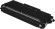 Картридж лазерный Cactus CS-TN2375 TN-2375 черный (2600стр.) для Brother DCP L2500/L2520/L2540/L2560