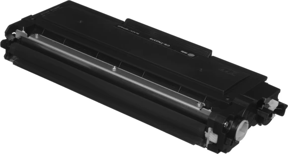 Картридж лазерный Cactus CS-TN2375 TN-2375 черный (2600стр.) для Brother DCP L2500/L2520/L2540/L2560