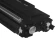 Картридж лазерный Cactus CS-TN2375 TN-2375 черный (2600стр.) для Brother DCP L2500/L2520/L2540/L2560