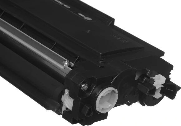 Картридж лазерный Cactus CS-TN2375 TN-2375 черный (2600стр.) для Brother DCP L2500/L2520/L2540/L2560