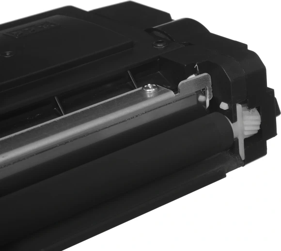 Картридж лазерный Cactus CS-TN2375 TN-2375 черный (2600стр.) для Brother DCP L2500/L2520/L2540/L2560