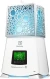 Воздухоочиститель Xiaomi Smart Air Purifier 4 Lite EU 33Вт белый (BHR5274GL)