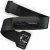 Фитнес-трекер Garmin HRM 600 Heart Rate Sensor Chest Strap корп.:черный рем.:черный (010-13383-01)