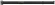 Фитнес-трекер Garmin HRM 600 Heart Rate Sensor Chest Strap корп.:черный рем.:черный (010-13383-01)
