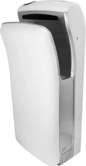 Шкаф серверный Lanmaster (TWT-CBB-42U-8X10-P1) напольный 42U 800x1000мм пер.дв.перфор. задн.дв.перфор.2-хст. 2 бок.пан. 800кг черный