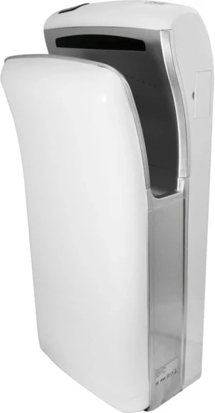 Шкаф серверный Lanmaster (TWT-CBB-42U-8X10-P1) напольный 42U 800x1000мм пер.дв.перфор. задн.дв.перфор.2-хст. 2 бок.пан. 800кг черный
