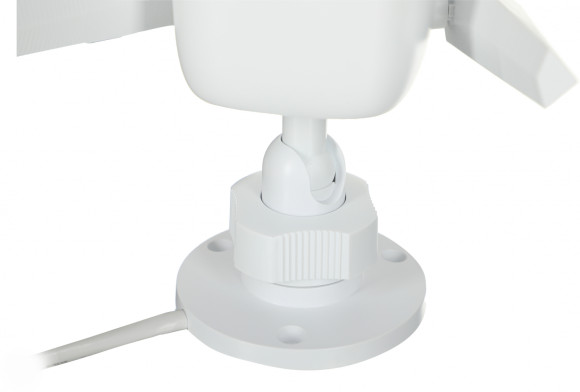 Камера видеонаблюдения IP TP-Link Tapo C310 Wi-Fi 3.89-3.89мм цв. корп.:белый