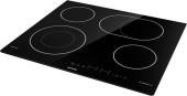Газовая варочная поверхность Gorenje GT642AB черный Газовая варочная поверхность Gorenje GT642AB черный