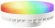 Умная лампа Yandex YNDX-00556 GX53 9Вт 806lm (упак.:1шт) Умная лампа Yandex YNDX-00556 GX53 9Вт 806lm (упак.:1шт)