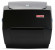 Термопринтер Mertech TLP100 Terra Nova (4589) 300dpi 100мм/с/USB/RS232/Eth для печ.этик. черный Термопринтер Mertech TLP100 Terra Nova (4589) 300dpi 100мм/с/USB/RS232/Eth для печ.этик. черный