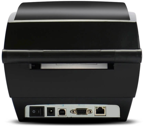 Термопринтер Mertech TLP100 Terra Nova (4589) 300dpi 100мм/с/USB/RS232/Eth для печ.этик. черный Термопринтер Mertech TLP100 Terra Nova (4589) 300dpi 100мм/с/USB/RS232/Eth для печ.этик. черный