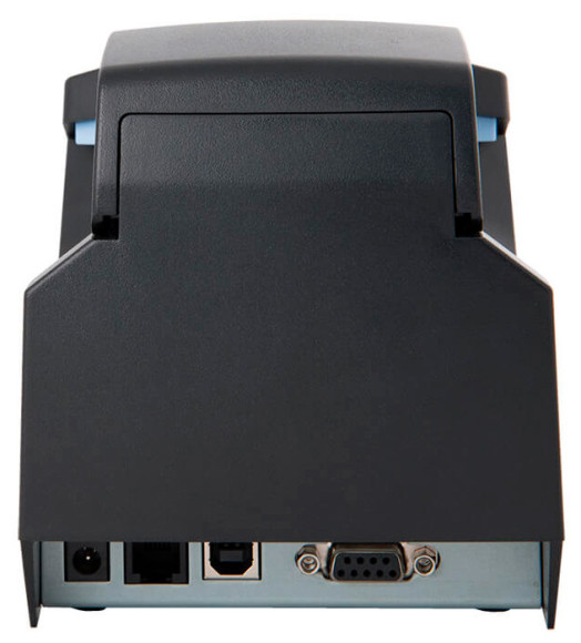 Термопринтер Mertech TLP100 Terra Nova (4589) 300dpi 100мм/с/USB/RS232/Eth для печ.этик. черный Термопринтер Mertech TLP100 Terra Nova (4589) 300dpi 100мм/с/USB/RS232/Eth для печ.этик. черный