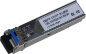 Модуль Dahua DH-GSFP-1310T-20-SMF Модуль Dahua DH-GSFP-1310T-20-SMF