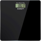 Отпариватель ручной Scarlett SC-GS135S10 1500Вт фиолетовый Отпариватель ручной Scarlett SC-GS135S10 1500Вт фиолетовый