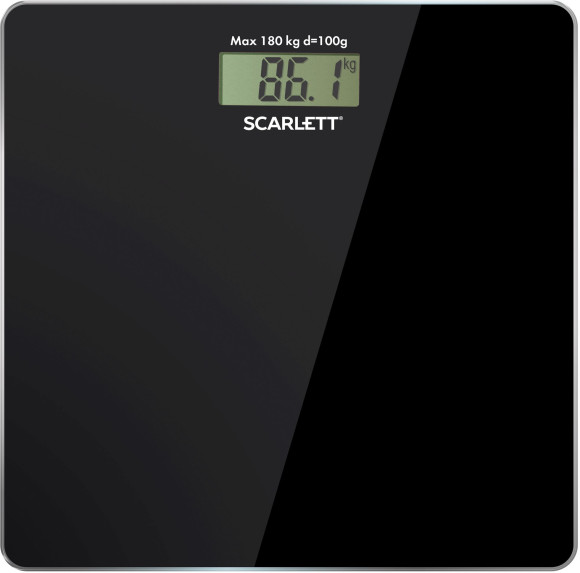 Отпариватель ручной Scarlett SC-GS135S10 1500Вт фиолетовый