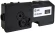 Картридж лазерный Cactus CS-TK5430K TK-5430K черный (1250стр.) для Kyocera ECOSYS PA2100cx/PA2100cwx/MA2100cfx/ MA2100cwfx с чипом