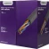 Кабель информационный ITK Generica BC1-C5E04-311-305-G кат.5E FTP 4 пары 24AWG PVC внутренний 305м серый Кабель информационный ITK Generica BC1-C5E04-311-305-G кат.5E FTP 4 пары 24AWG PVC внутренний 305м серый
