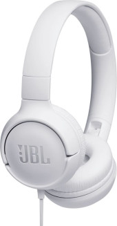 Колонка порт. JBL Xtreme 4 черный 100W 2.1 BT 10м 9444mAh (JBLXTREME4BLKUK) Колонка порт. JBL Xtreme 4 черный 100W 2.1 BT 10м 9444mAh (JBLXTREME4BLKUK)