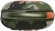 Колонка порт. JBL Clip 5 камуфляж 7W Mono BT 10м 1400mAh Колонка порт. JBL Clip 5 камуфляж 7W Mono BT 10м 1400mAh