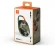 Колонка порт. JBL Clip 5 камуфляж 7W Mono BT 10м 1400mAh Колонка порт. JBL Clip 5 камуфляж 7W Mono BT 10м 1400mAh
