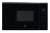 Микроволновая печь Electrolux KMFE172TEX 17л. 800Вт черный (встраиваемая)